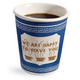 Image for article titled Gifts for Design Lovers and Jon Ive Wannabees